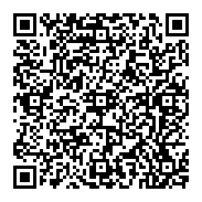 台南市南區萬年六街231巷1號法拍屋黃金海岸省躬國小電梯店墅-QR CODE
