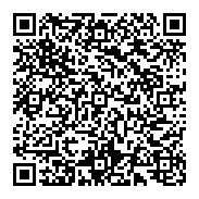 台南市南區金華路一段484巷244弄16號台中法拍代標透天-QR CODE