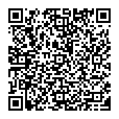 台南市南區金華路一段484巷244弄16號-QR CODE