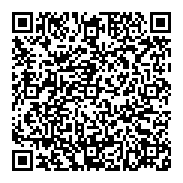 台南市南區金華路二段34巷14之2號3樓法拍屋三房公寓-QR CODE