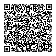 台南市南區金華路二段34巷14之2號3樓法拍屋三房公寓-QR CODE