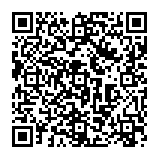 台南市南區電梯公寓大樓CB14005-QR CODE