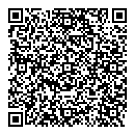 台南市南區鯤鯓路法拍屋代標法拍屋網站法拍屋公告查詢法拍代標龍-QR CODE