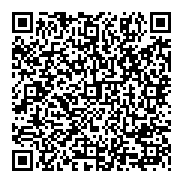 台南市南區鯤鯓路126號台中法拍代標龍崗國小透天-QR CODE