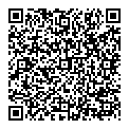 台南市南區鯤鯓路126號台中法拍代標龍崗國小透天-QR CODE