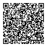 台南市南區鯤鯓路232巷44號台中法拍代標安平工業區透天-QR CODE