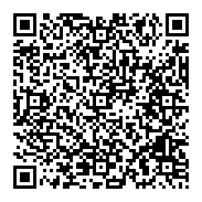 台南市南區鯤鯓路232巷44號法拍屋四鯤鯓龍崗國小透天-QR CODE