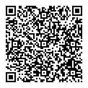 台南市南區鯤鯓路232巷44號法拍屋四鯤鯓龍崗國小透天-QR CODE