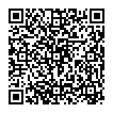 台南市南區鯤鯓路232巷44號-QR CODE