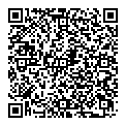 台南市南區鹽埕路159巷96號台中法拍代標安平工業區透天-QR CODE