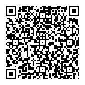 台南市南科國道8號旁超值大腹地廠房出售-QR CODE