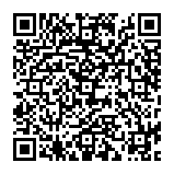 台南市合法物流倉庫1217坪出租-QR CODE