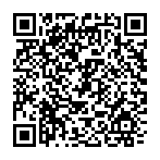 -QR CODE
