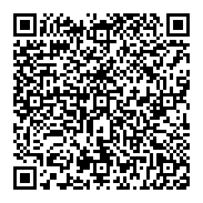 台南市善化區和平路110號112號法拍屋善化高中雙戶透天店墅-QR CODE