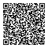 台南市善化區善新西路482號台中法拍代標小新國小社區透天-QR CODE