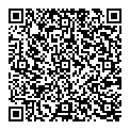 台南市善化區善新西路482號法拍屋LM南科森林透天別墅-QR CODE