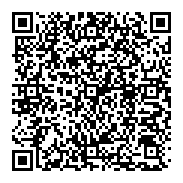 台南市善化區善新西路482號法拍屋LM南科森林透天別墅-QR CODE