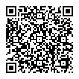 -QR CODE