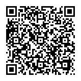 -QR CODE