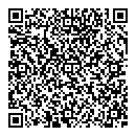 台南市善化區成功路法拍屋代標法拍屋網站法拍屋公告查詢法拍代標-QR CODE