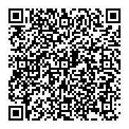 台南市善化區成功路53巷75號法拍屋善化車站南科透天車墅-QR CODE