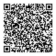 台南市善化區成功路53巷75號法拍屋善化車站南科透天車墅-QR CODE