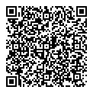 台南市善化區成功路53巷75號法拍屋善化車站南科透天車墅-QR CODE