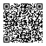 台南市善化區成功路53巷75號-QR CODE