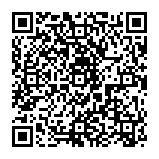台南市善化區成功路53巷75號-QR CODE