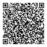 台南市善化區東勢寮法拍屋代標法拍屋網站法拍屋公告查詢法拍代標-QR CODE