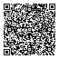 台南市善化區東勢寮法拍屋代標法拍屋網站法拍屋公告查詢法拍代標-QR CODE