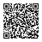 台南市善化區東勢寮-QR CODE