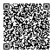 台南市善化區東勢寮223之7號台中法拍代標善化火車站車庫透天-QR CODE