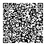 台南市善化區東勢寮223之7號台南法拍屋代標找小林法拍-QR CODE