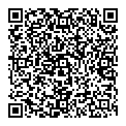 台南市善化區東勢寮223之7號法拍屋代標指名小林法拍張經理-QR CODE
