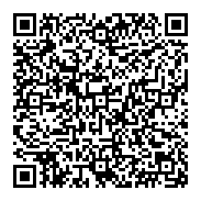 台南市善化區東勢寮223之7號法拍屋近大同國小8年透天別墅-QR CODE