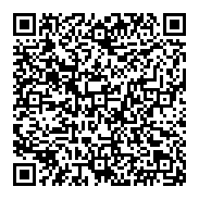 台南市善化區東勢寮223之7號法拍屋近大同國小8年透天別墅-QR CODE