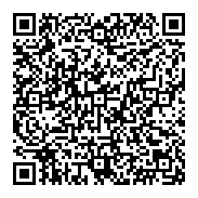 台南市善化區東勢寮223之7號法拍屋近大同國小9年透天別墅-QR CODE