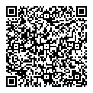 台南市善化區東勢寮223之7號法拍屋近大同國小9年透天別墅-QR CODE