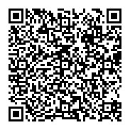 台南市善化區東勢寮81之10號台中法拍代標大同國小透天-QR CODE