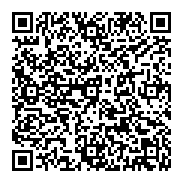 台南市善化區東勢寮81之10號法拍屋近大同國小透天-QR CODE