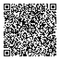 台南市善化區興安街法拍屋代標法拍屋網站法拍屋公告查詢法拍代標-QR CODE