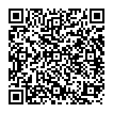 台南市善化區興安街150號-QR CODE