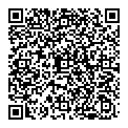 台南市善化區興安街150號3樓之5台中法拍代標善化高中三房-QR CODE