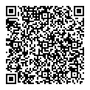 台南市善化區興安街150號3樓之5法拍屋太子WINW會館-QR CODE