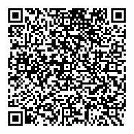 台南市善化區西拉雅大道法拍屋代標法拍屋網站法拍屋公告查詢法拍-QR CODE