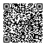 台南市善化區西拉雅大道362號-QR CODE