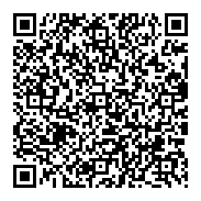 台南市善化區西拉雅大道362號15樓之6台中法拍代標三房平車-QR CODE