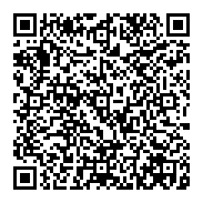 台南市善化區西拉雅大道362號15樓之6法拍屋南科W創世紀-QR CODE