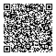 台南市善化區西拉雅大道362號15樓之6法拍屋南科W創世紀-QR CODE